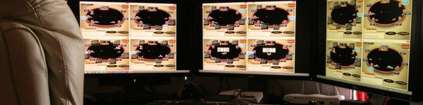 Sunday Majors: первая «рабочая неделя» августа  