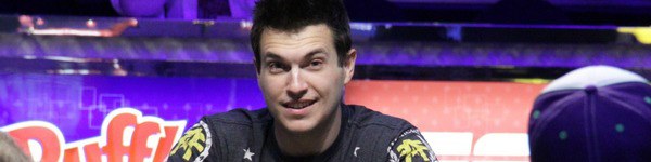 Миссия выполнима: Даг Полк превратит $100 в $10 000