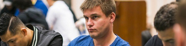 Лучшие игроки казино Aria этим летом: Каверман ставит жирную точку