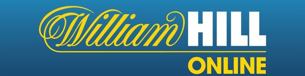 Bloomberg: William Hill не согласились на £3,6 млрд