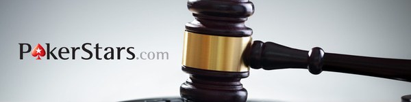 На PokerStars подали судебный иск