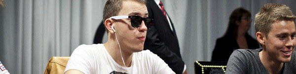 Два марафона сразу: в главных ролях “NoPaleva” и “RomeoPro”