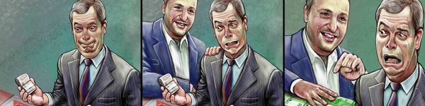 Дайджест: камбэк Тони Джи, Кун выигрывает $1 млн в SHRPO и кто лучший на онлайн арене Джерси