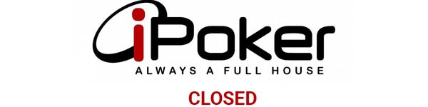 Сеть iPoker покидает рынки Украины и России?