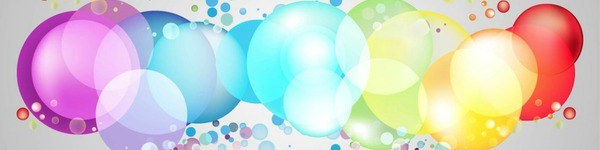 PokerStars запустили новый вид MTT-турниров