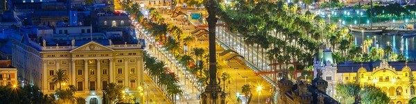 Результаты первых крупных хайроллеров EPT Барселона