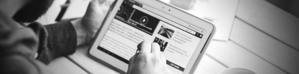 Дайджест: «румынская» лицензия для PokerStars/888, итоги ME EPT Barcelona и об успехах “RomeoPro”