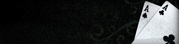 Sunday Majors: результаты четвертого уик-энда августа