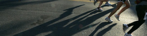 Покерист идет на рекорд: марафон $10K за 32 дня