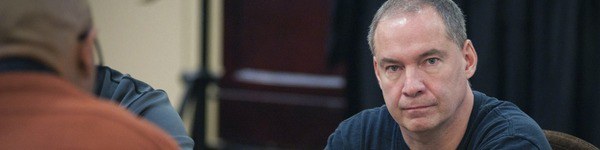 Суд Лас-Вегаса выдал ордер на арест известного игрока