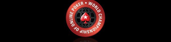 Sunday Majors: топ-результаты первого уик-энда сентября