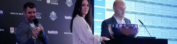 Глава Global Poker League не возвращает долги