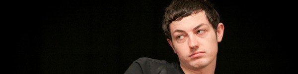 Том Дван проиграл банк в размере $30 млн и остался жив?