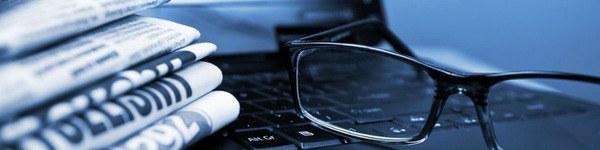 Дайджест: суд над Баазовым, Зал Славы Покера 2016 и самый дорогой турнир в истории онлайн покера