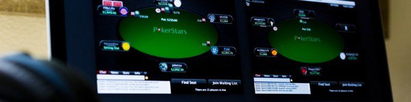 Sunday Majors: топ-результаты второго уик-энда сентября