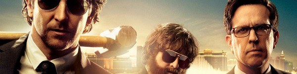 Последние успехи «марафонского» трио: “RomeoPro”, “RastyGordo” и “NoPaleva” 