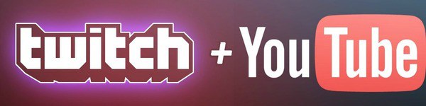 Twitch + YouTube: топ-10 покерных каналов для фолловинга