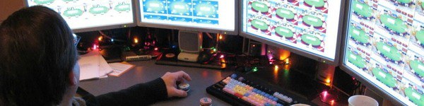 Новости покер-румов: закрытие Ongame + переезд RedKings, продажа TonyBet и Run It Once Poker