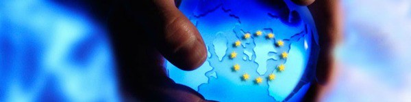 Страны-члены ЕС могут остаться без зарубежных онлайн покер-румов