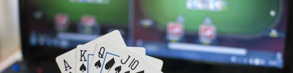 Sunday Majors: топ-результаты третьего уик-энда сентября