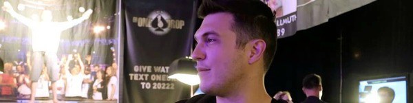 “WCGRider” бьет рекорды