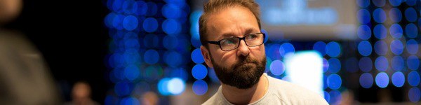 Дебютный триумф “KidPoker” на WCOOP