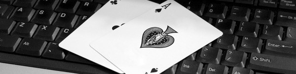 Sunday Majors: топ-результаты четвертого уик-энда сентября