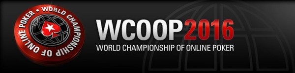 Цифры во всей красе: 5- и 6-значные выигрыши наших на WCOOP