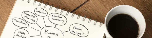 Планы “Romeopro” на конец 2016 года