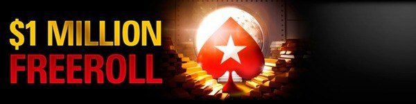 Фриролл с гарантией $1 000 000