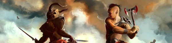 Durrrr Challenge: продолжение покерной саги