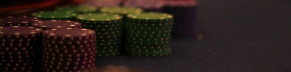 Sunday Majors: топ-результаты второй недели октября