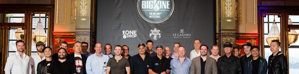 Самый дорогой турнир в истории покера – как все было и кто победил?