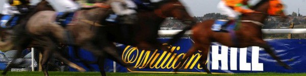 Переговоры между Amaya и William Hill поставлены на паузу