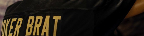 Фил Хельмут напишет книгу о себе любимом