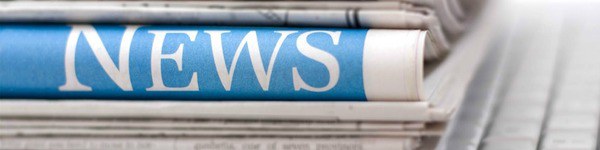 Дайджест: Негреану критикуют, Айви проиграл дело и новое пари Билзеряна