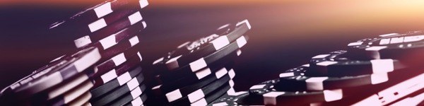 Sunday Majors: результаты предпоследней недели октября