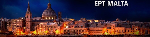 Финалист WSOP ME отличился и на ЕРТ