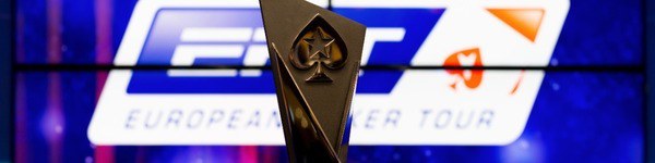 Обзор лучших результатов наших игроков на EPT Мальта