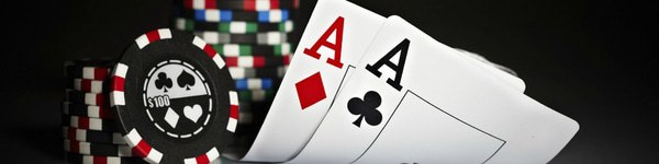 Дайджест: Победители хайроллеров - Сэм Соверел, Игорь Курганов и Стефан Йедличка