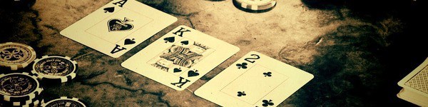 Sunday Majors: последняя неделя октября