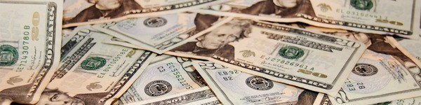 Последние известия с арены хайстейкс