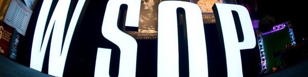 Кто ограбил финалистов WSOP?