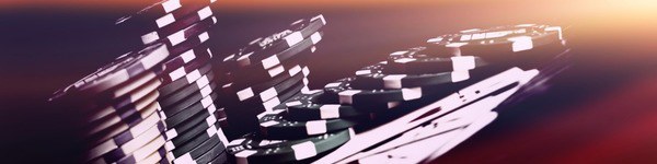 Sunday Majors: первые победы ноября