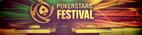 Фестиваль PokerStars New Jersey: первый блин комом