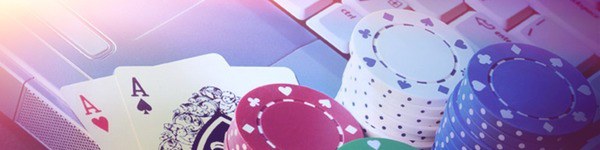 Sunday Majors: экшен Sunday Million и российский Warm-Up