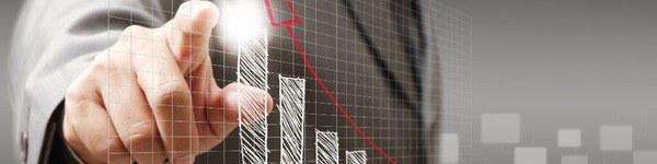 Падение доходов AMAYA наконец прекратилось