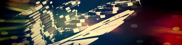 Sunday Majors: третья неделя ноября