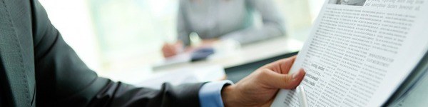 Дайджест: Баазов все еще в деле, новый инцидент с Негреану и продолжение #RaiseIt