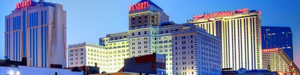 Расписание живых турниров 2017 года